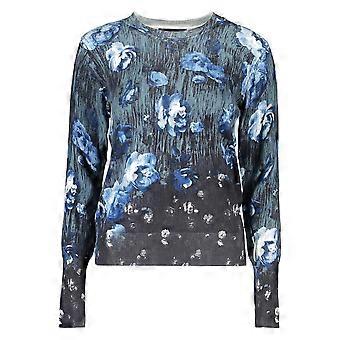 Desigual 26swjf11bl2000xs kvinder