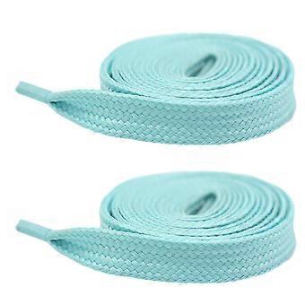 Luminous Shoe Laces – for Night Running – with Durable Polyester