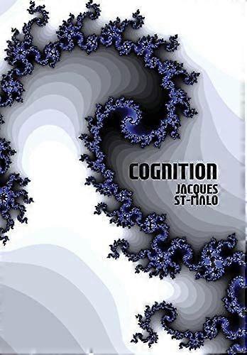 Cognition