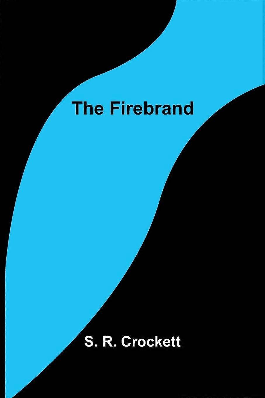 The firebrand