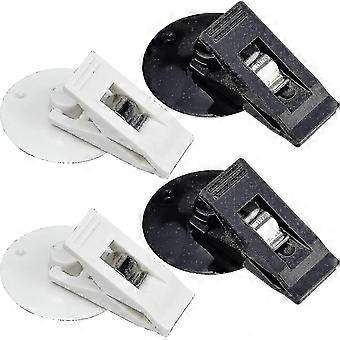Horloges -FOSTC1066-8644938346940
