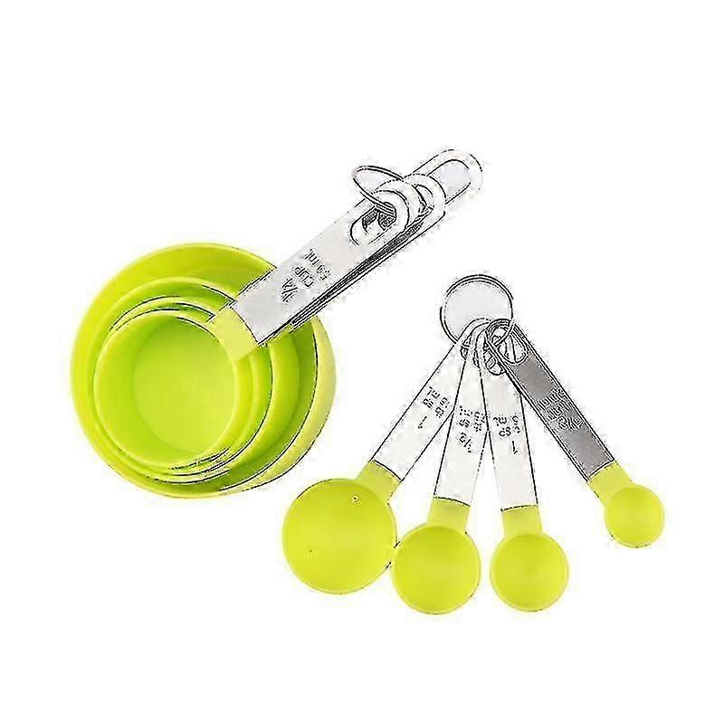 Pet's  Electronic Digital Measuring  Scoop