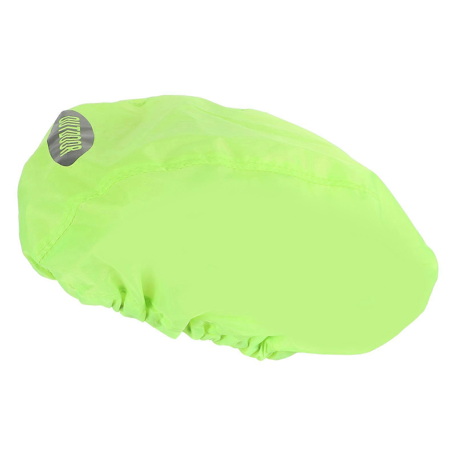 Waterproof Reflective Protector Cover for Protective Use 1Pcs