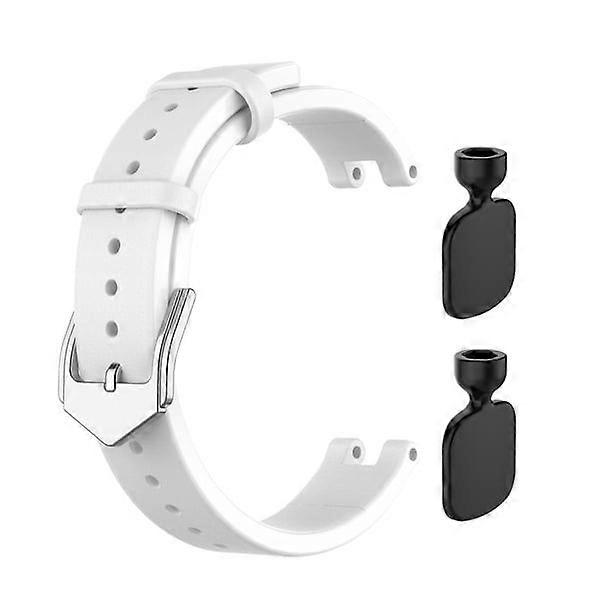 Applicable to Garmin Lilybracelet