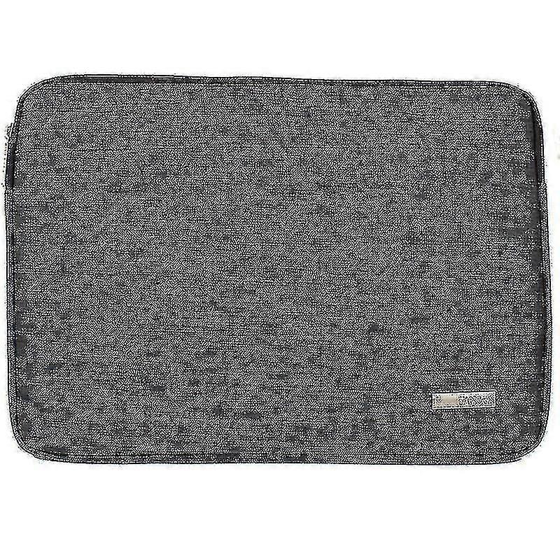 Laptop Sleeve 13 Inch