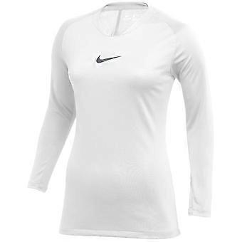Longsleeves Nike Dri-FIT Park First Layer
