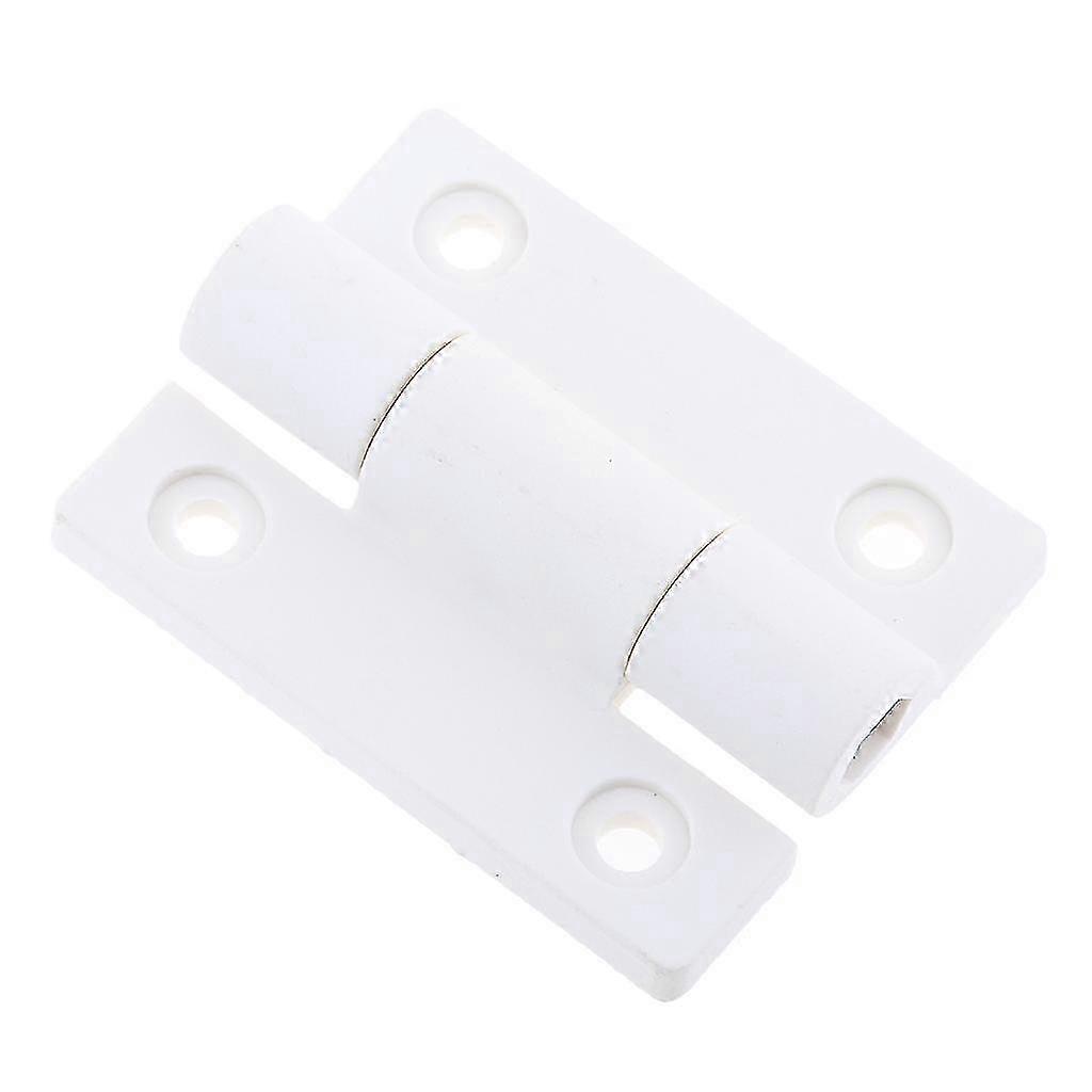56mm X 43mm 4 Countersunk Holes Position Control Hinge