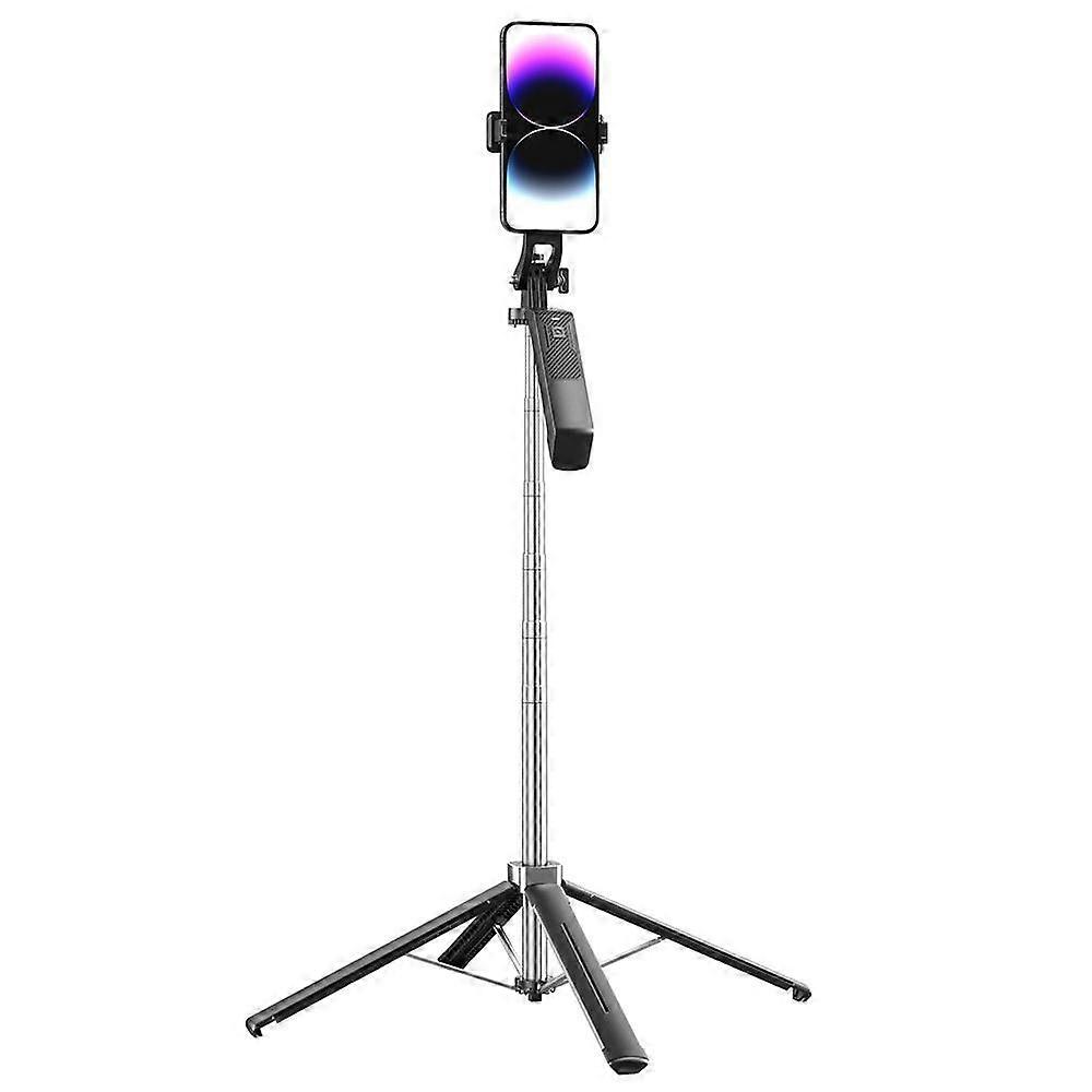 Portable Retractable Selfie Stick P18
