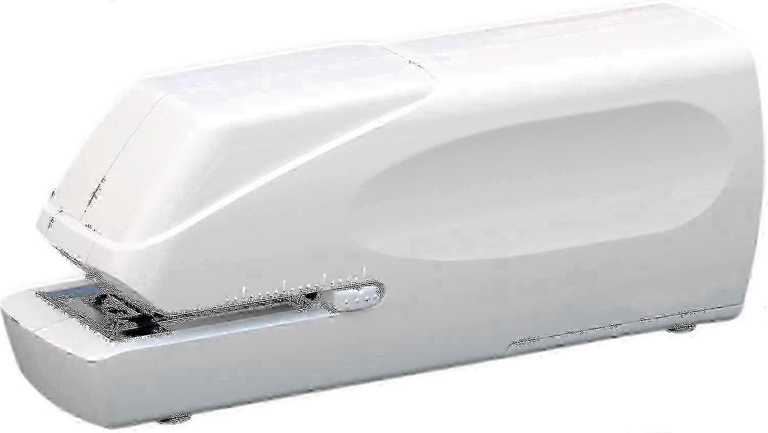 Electric Stapler Heavy Duty Automatic for Professional Use