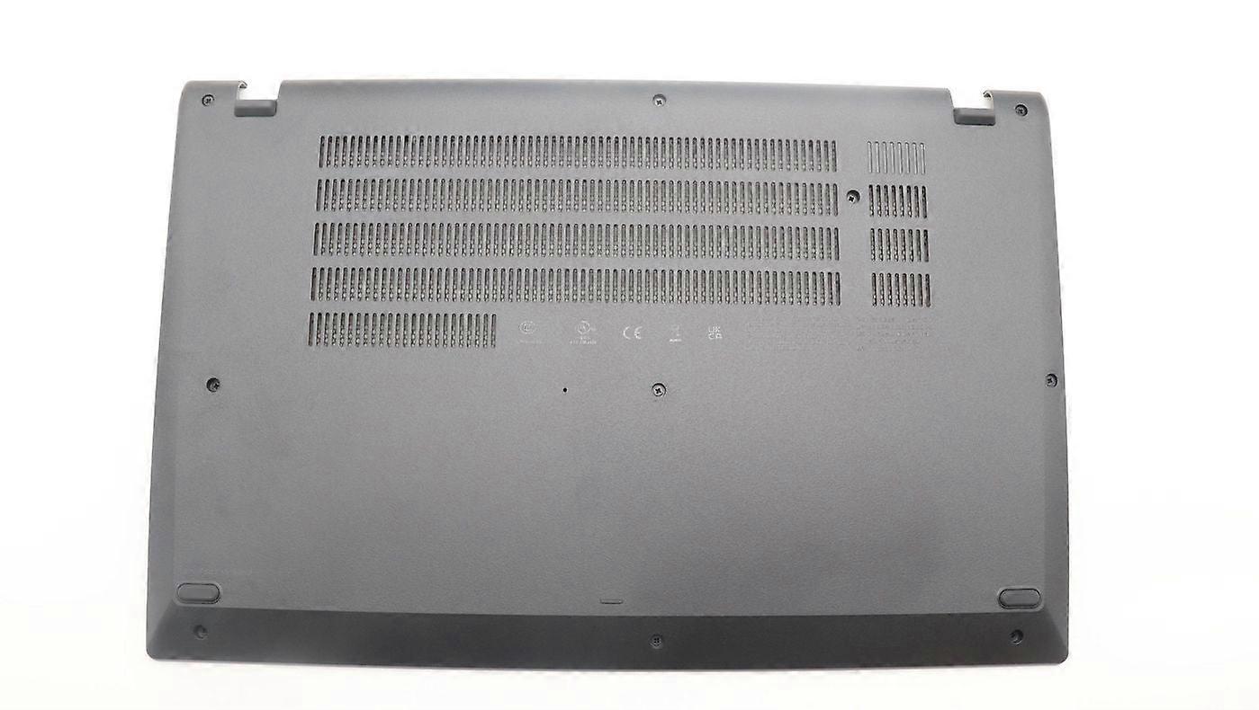 Thinkpad L15 Gen 4, Intel