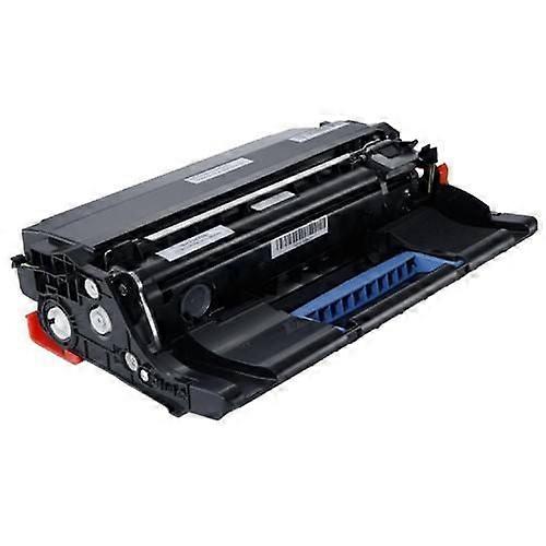 60K Seiten (b2360d, b2360dn,
