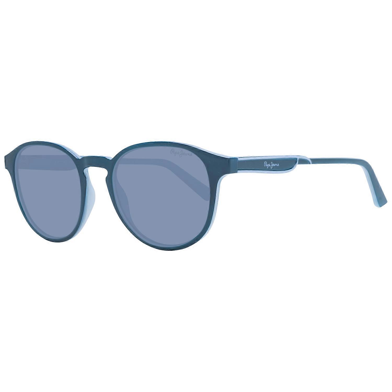 PEPE JEANS PJ7430 53619