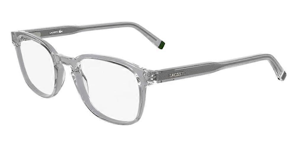 LACOSTE L2964