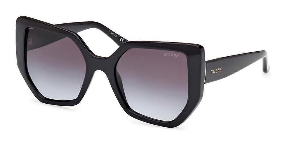 GUESS GU00154