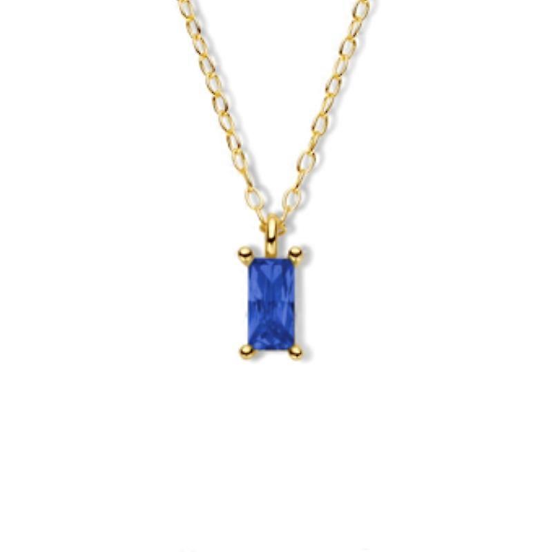 NEW BLING 9NB-0939