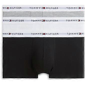 Tommy Hilfiger Ropa Interior Um0um03752