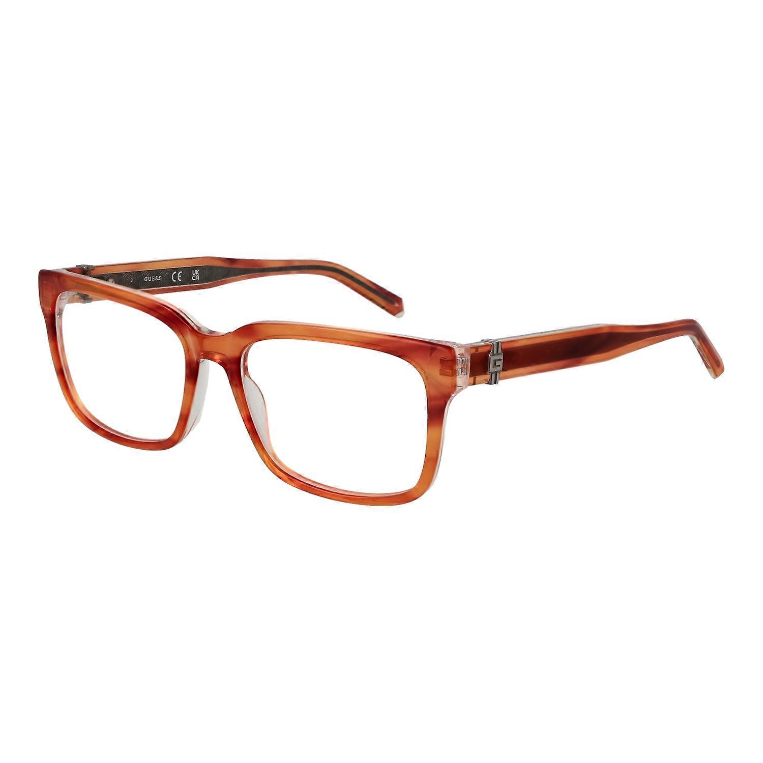GUESS GU50084 56053