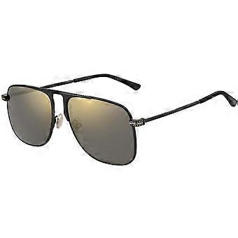 JIMMY CHOO DAN_S