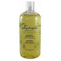Dermoprotective Gel 500 ml