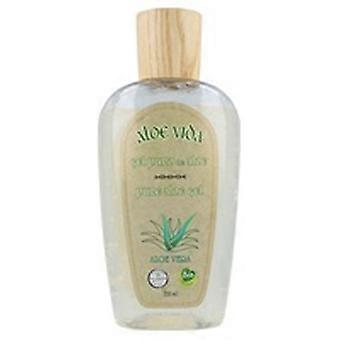 Aloe Vera Moisturizing Gel 250 ml