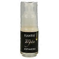 Argan Facial Serum 30 ml
