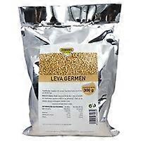 cam-seed 300 g