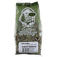 Milk thistle seeds 100 g