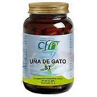Cat's claw st immune system 60 capsules