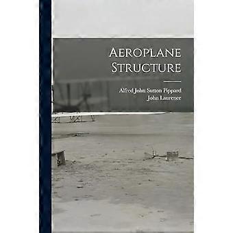 Aeroplane structure