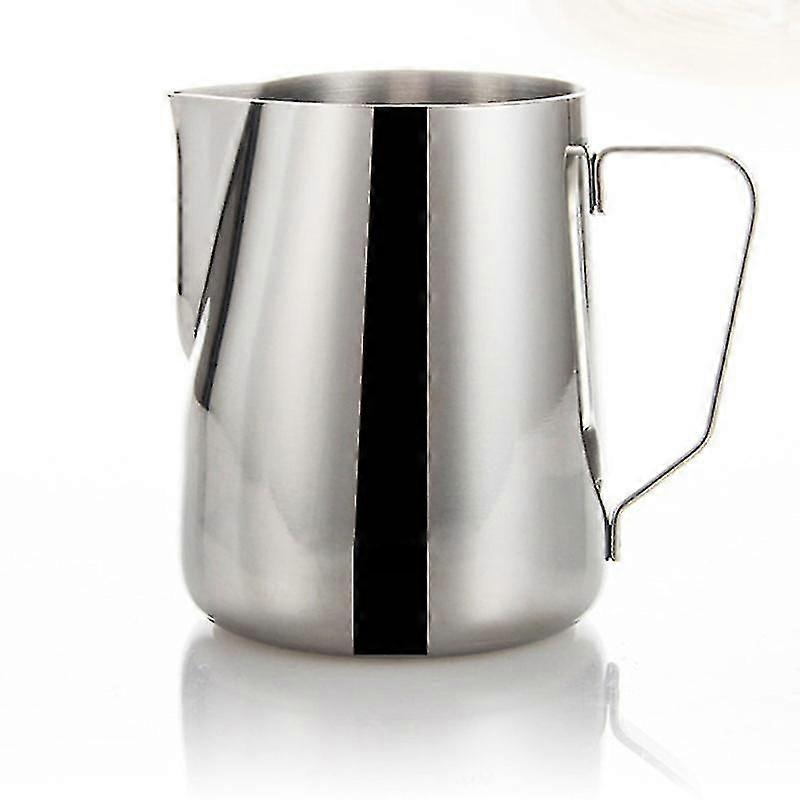 1pcs Kitchen Tea pot, Milk Pour Mug