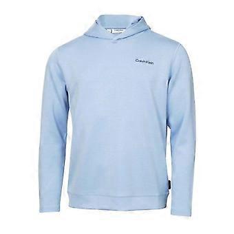Calvin Klein Herren-Golfpullover