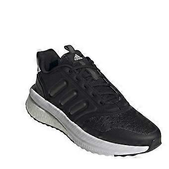 Adidas Womens/Ladies X_PLR Phase Low Trainers
