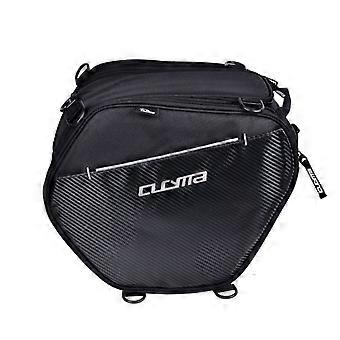 För TMAX 530 560 NMAX 125 150 155 XMAX 300 NVX155 C650GT PCX150 smax155 Tankväska Vattentät Lagra innehåll Väska Resor