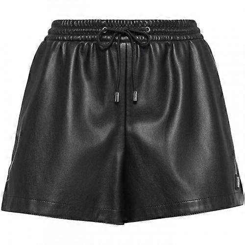 Hugo dames casual shorts