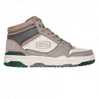 Skechers Childrens/Kids SKX-228 Trainers