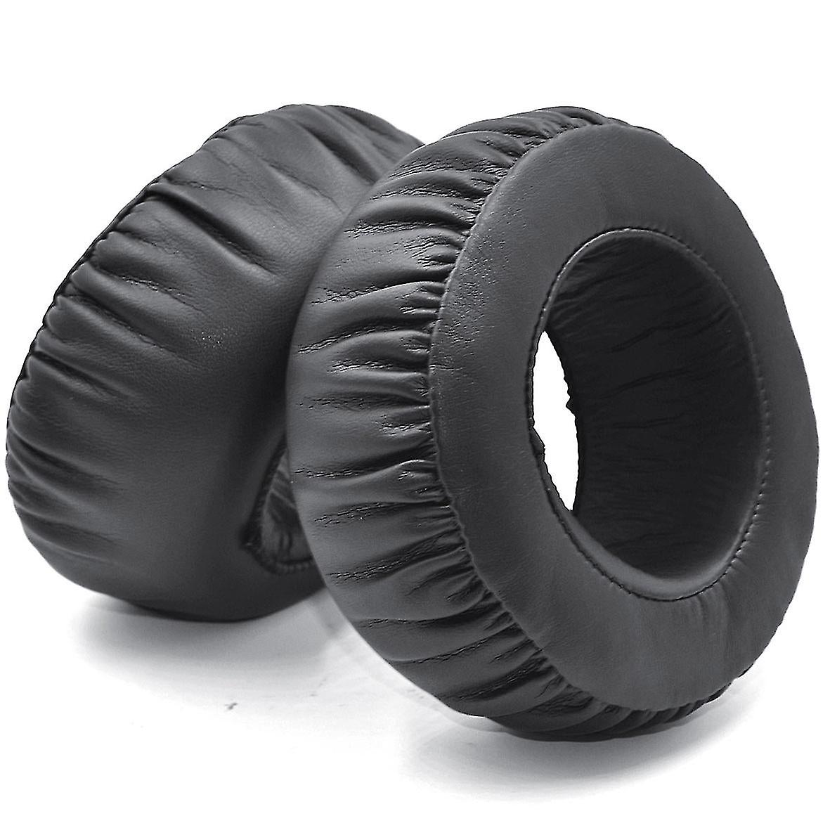 Replacement Earpads For Sony MDR XB500 Headphones