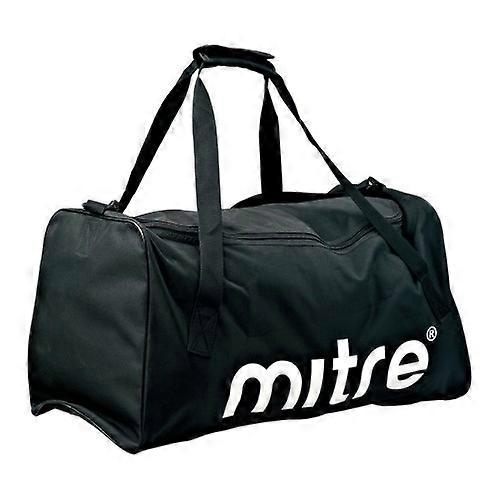 Mitre Sunday League Duffle Bag