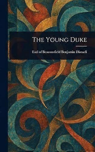 The young duke