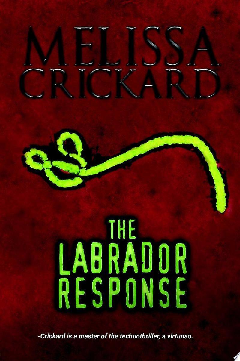 The labrador response