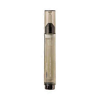 Korres Black Pine 4D 360° Eye Lift Super Serum, 15ml