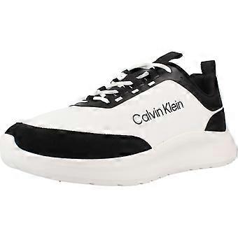 Calvin Klein Sport / Zapatillas Hm0hm02342