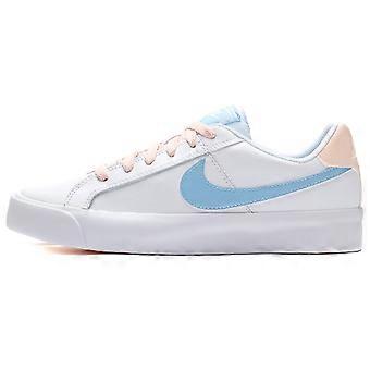 Nike Court Royale Ac 'Psychic Blue' Women's AO2810-108