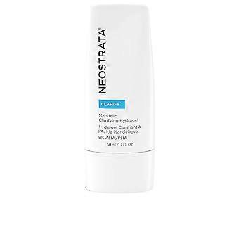 Neostrata Clarify Gel Hidratante Clarificante Mandélico 50 ml unisex