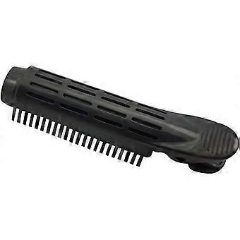 Volumen-Haaransatzclip, natürlich voluminöser Haarclip, wellenförmiger Haaransatzclip, magischer Haarwickler für hitzefreie Wellenfrisur, professionell