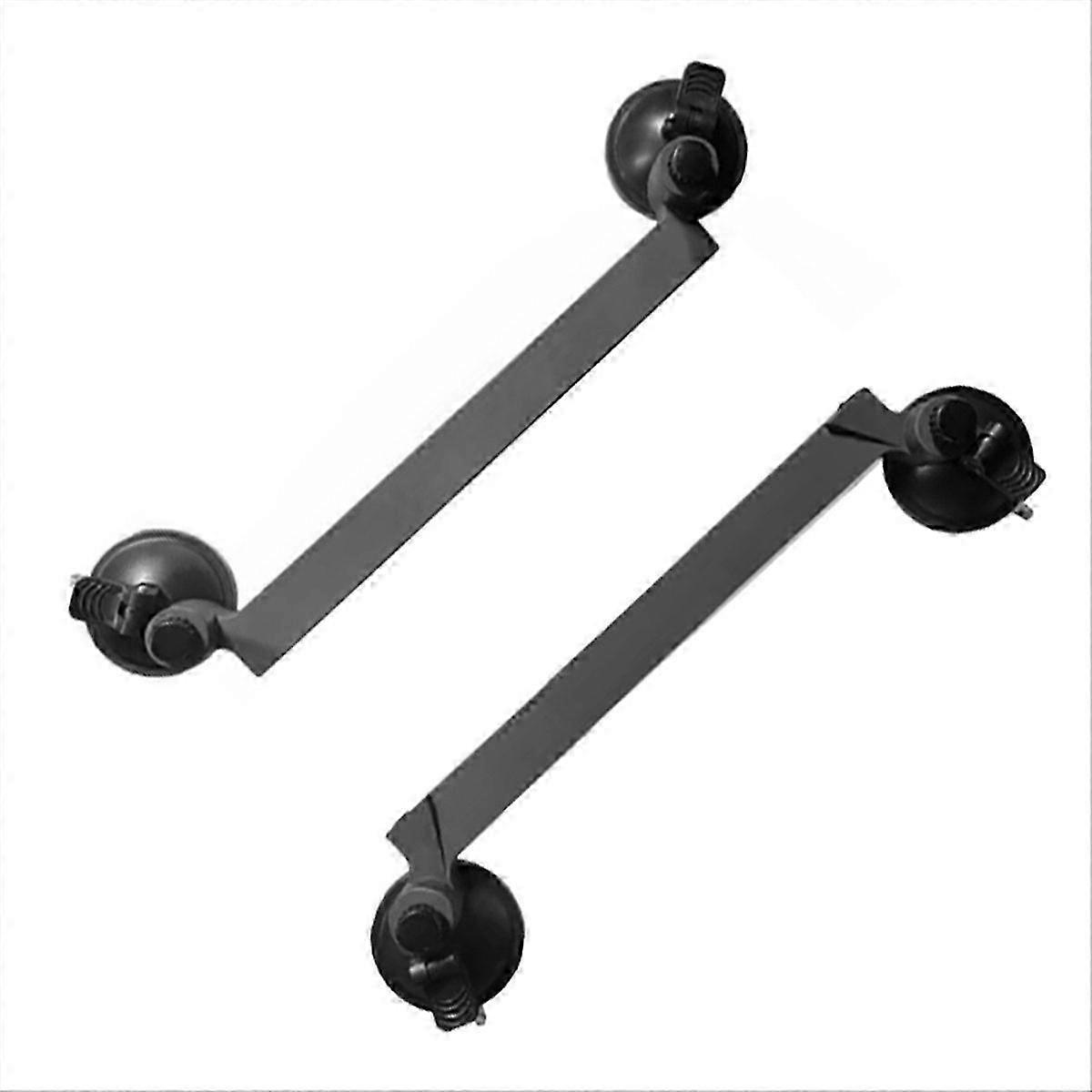 compatible with Starlink Mini Sunroof Suction Cup Mount Adapter Kit