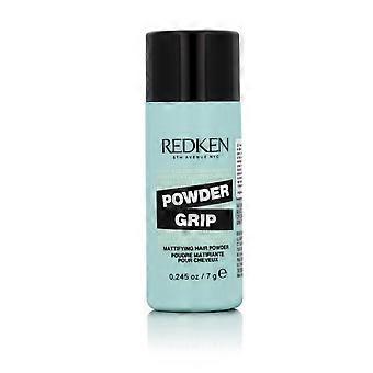Texturizador de Cabelo Redken POWDER GRIP Dust