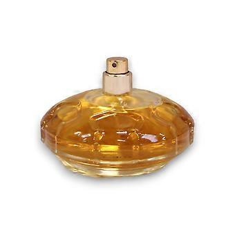 Casmir EDP 100ml