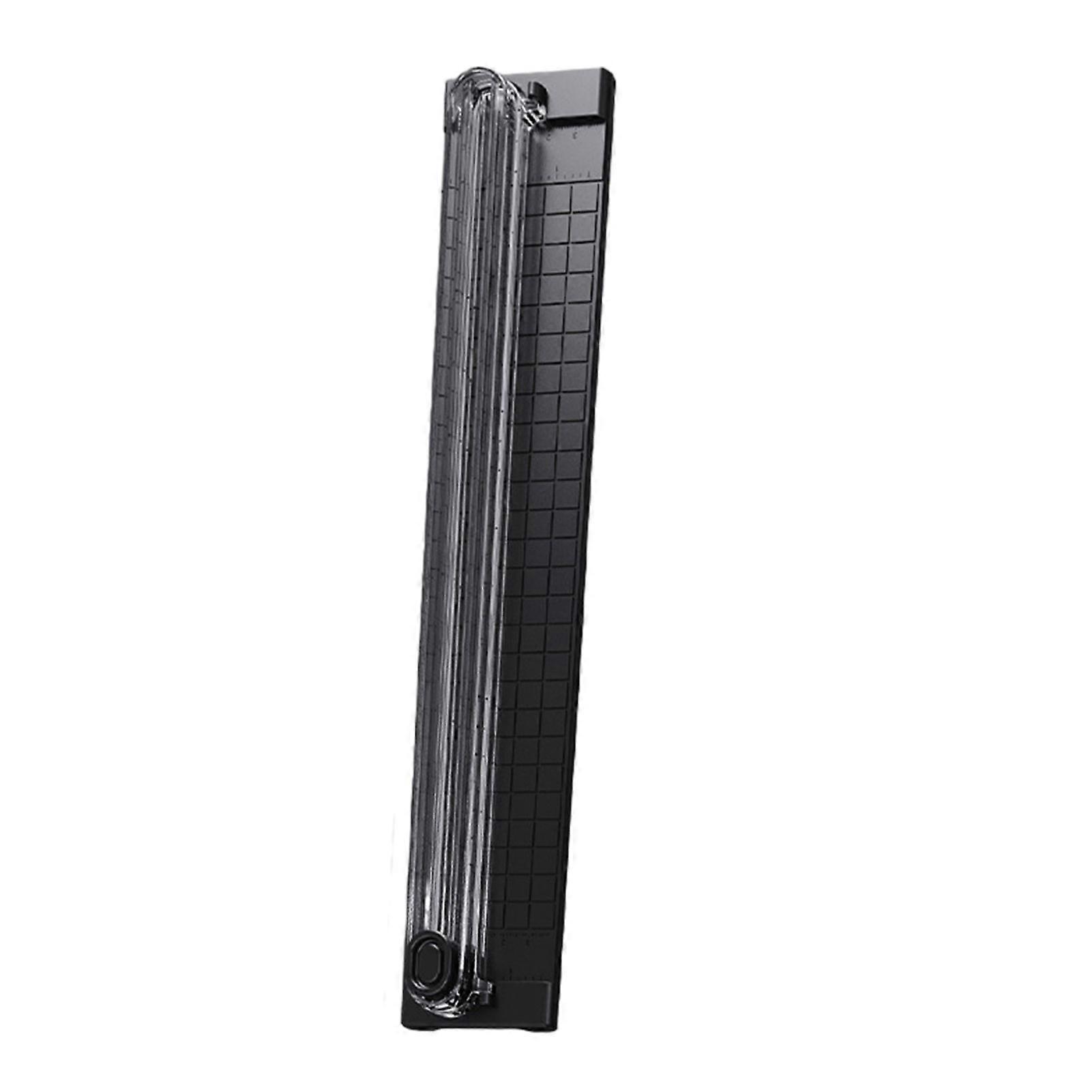 A3 Paper Trimmer for Office and Craft