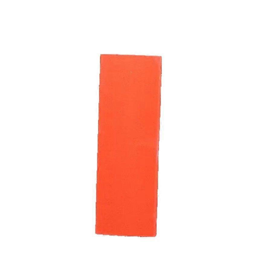 Rust Eraser Cleaning Sponge  Stain Remover for Household