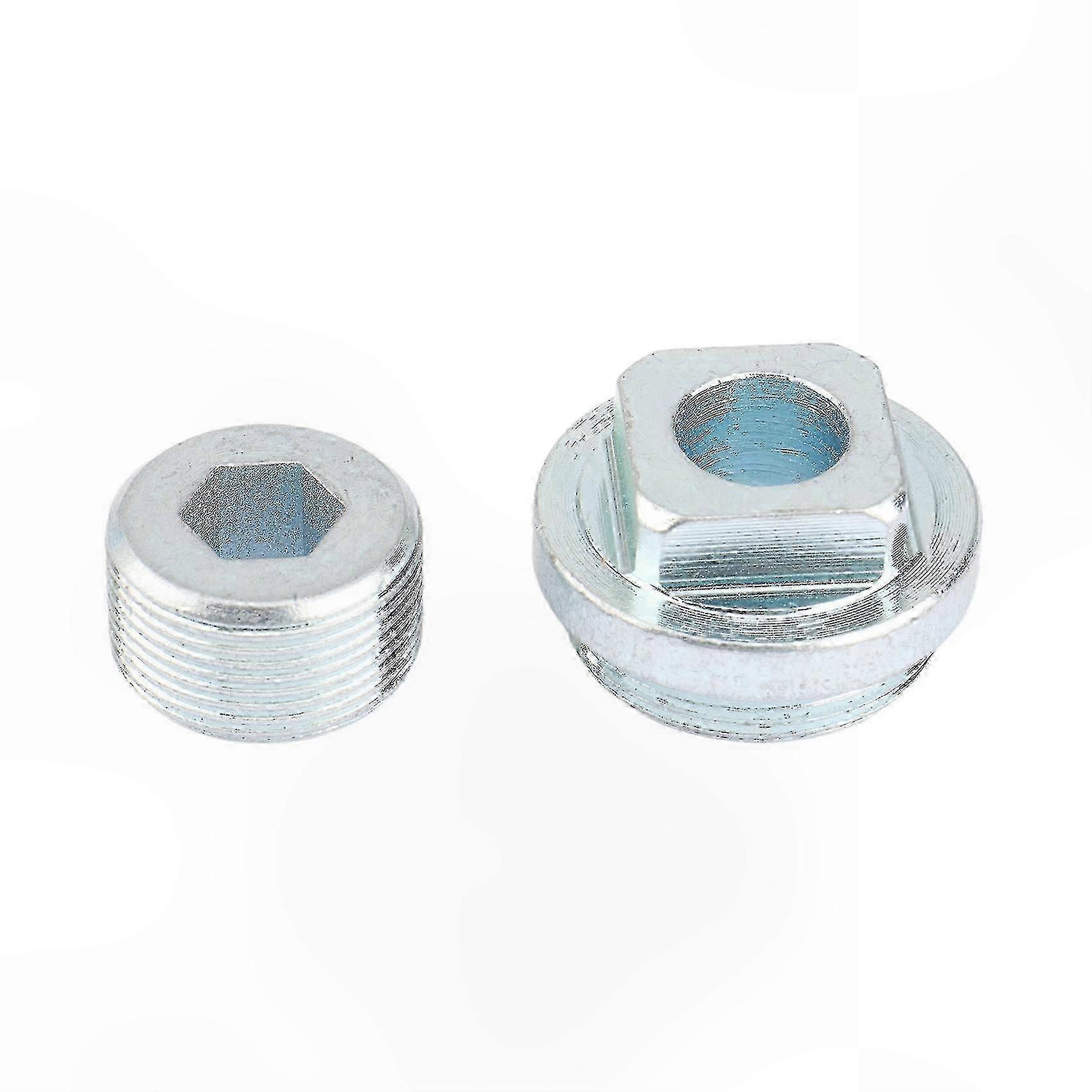 BB30 Crank Arm Removal Tool for Integrated Spindle Systems
